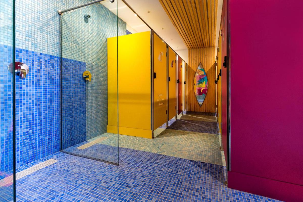 Imagen de la galería de Spring Hotel Bitácora, en Playa de las Américas