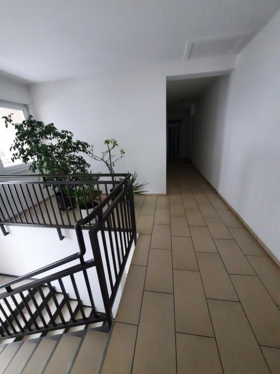 Suitetrails - Wellness Apartman