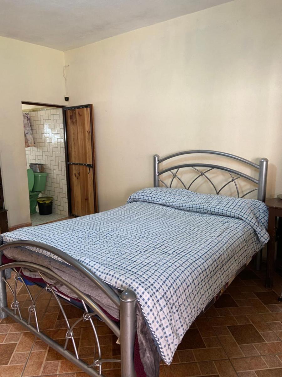 Suitetrails - Casa en Dolores Hidalgo, Gto.