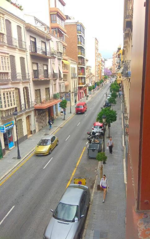 APTo PLAZA MERCED - Housity
