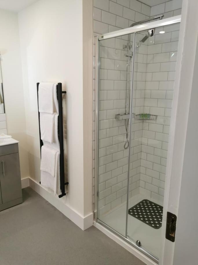 Coliemore Acommodation Dalkey - Housity