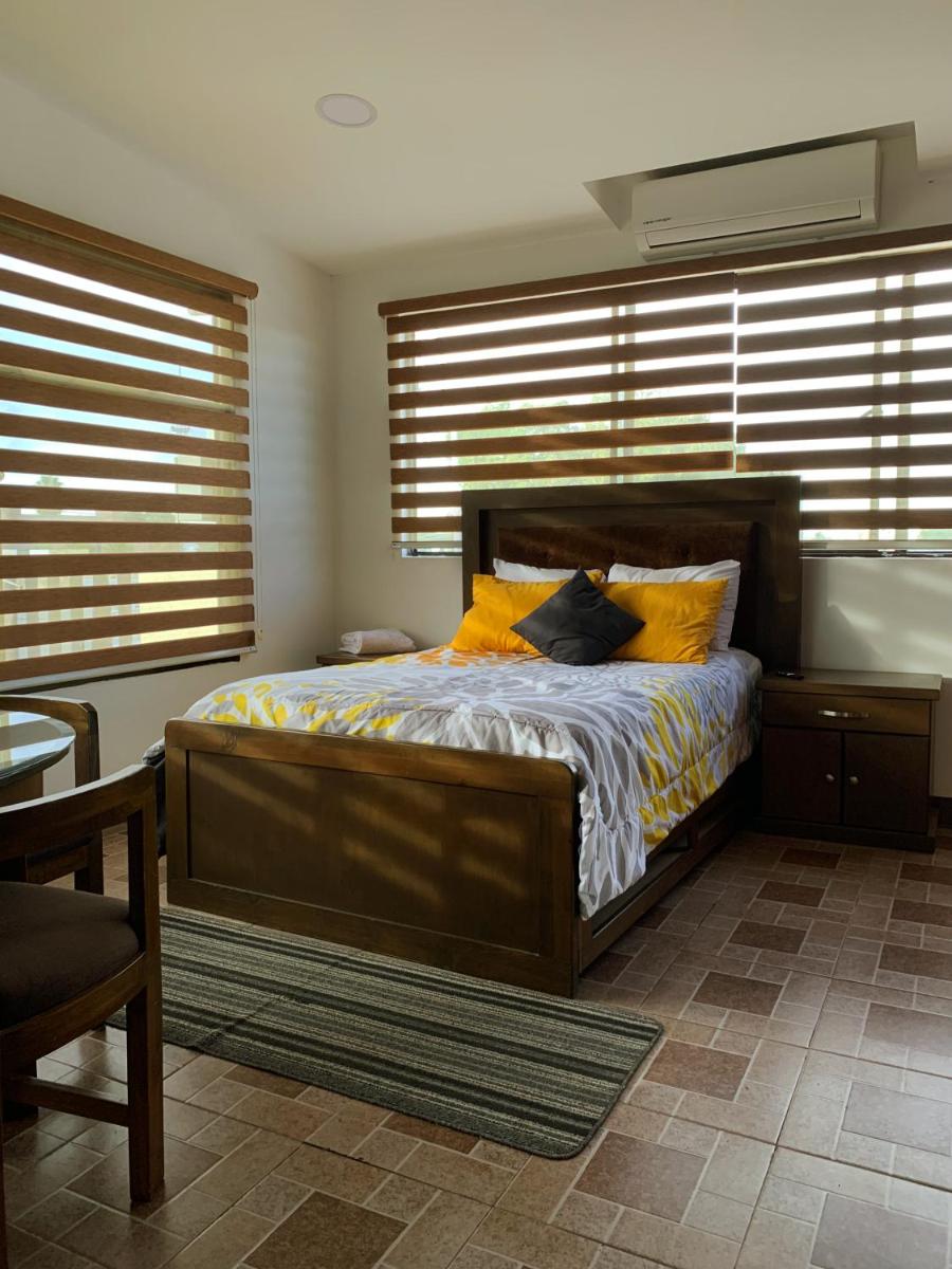 Departamentos Bonsai - Housity