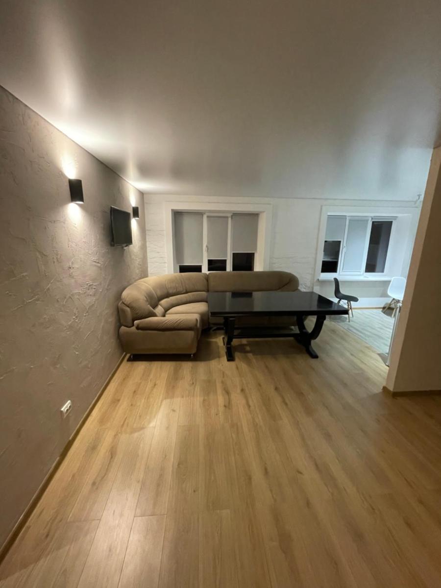 Osbb adept eko na primorskoi d1 - Housity