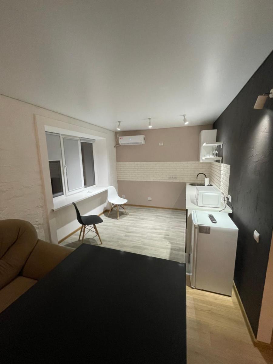 Osbb adept eko na primorskoi d1 - Housity