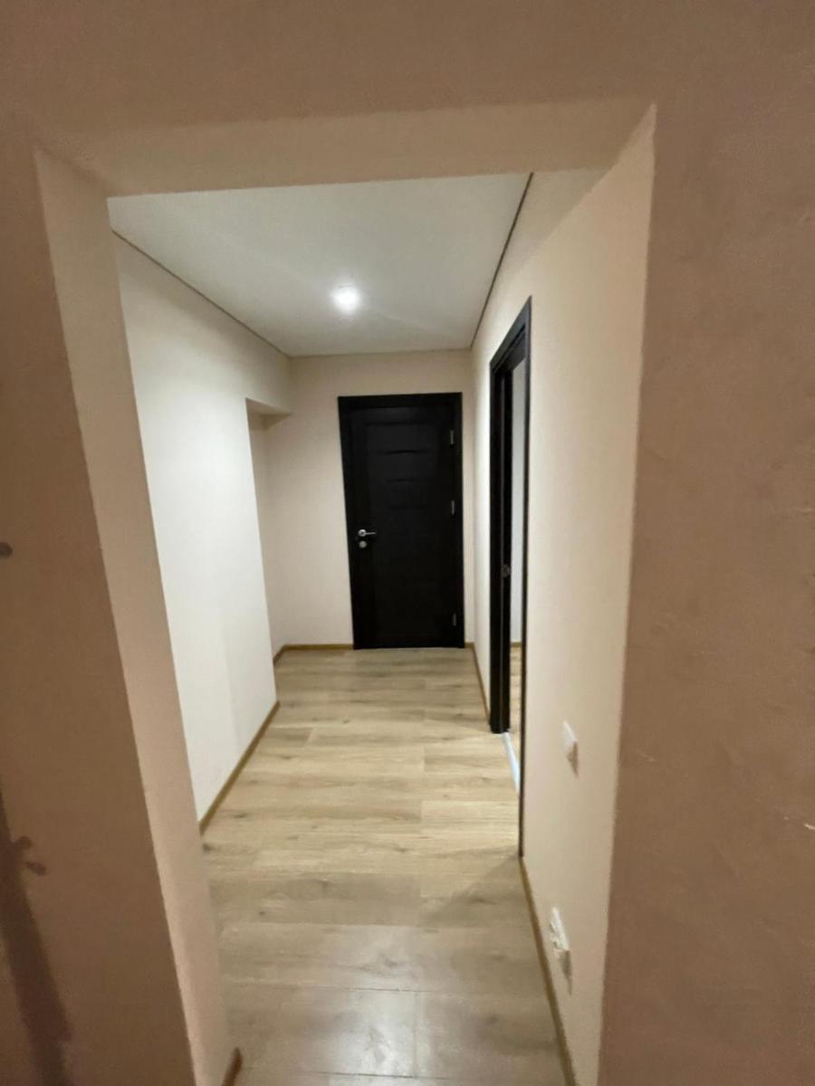 Osbb adept eko na primorskoi d1 - Housity