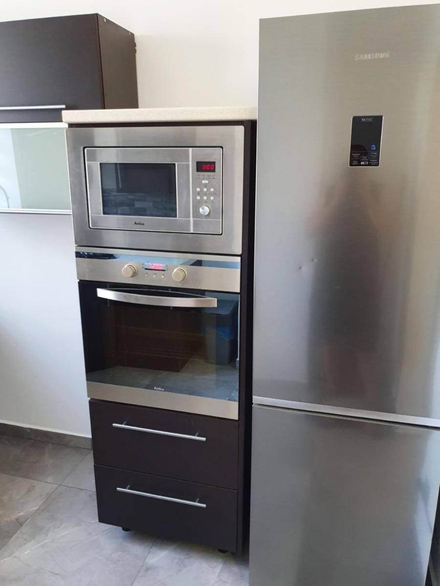 Noclegi 24/h Leszczynek - Housity