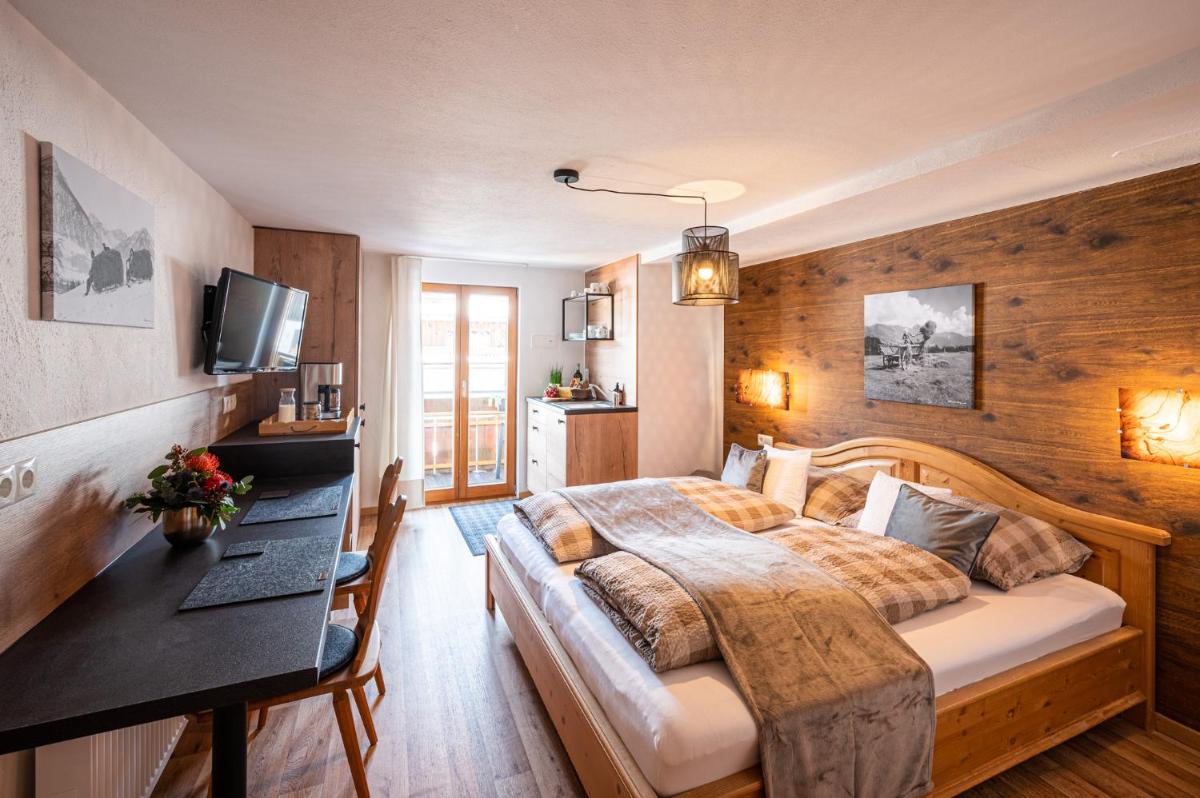 Schittlerhof - Housity