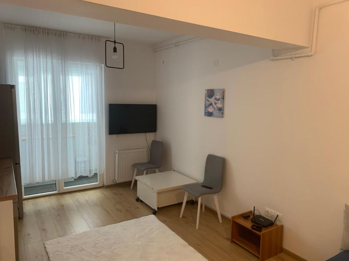 Ioana Home - Housity