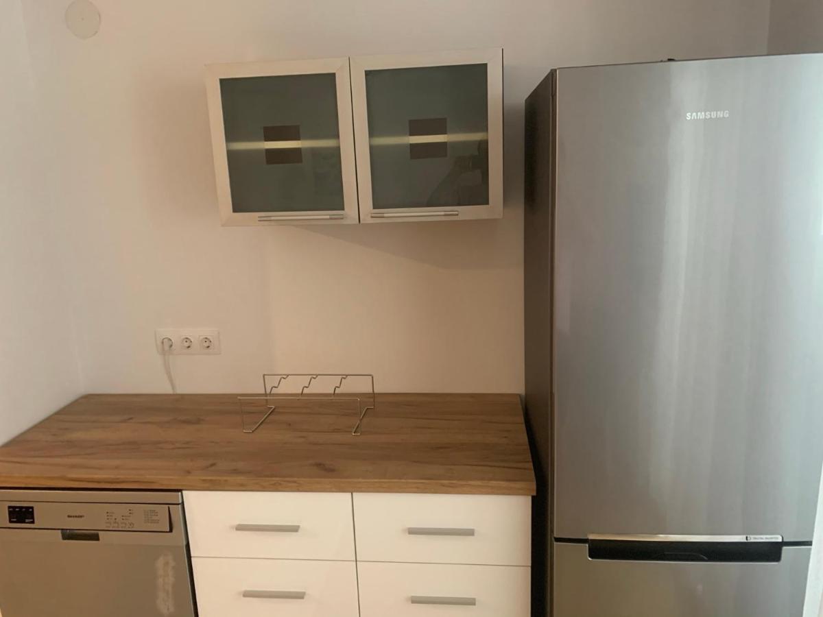 Ioana Home - Housity