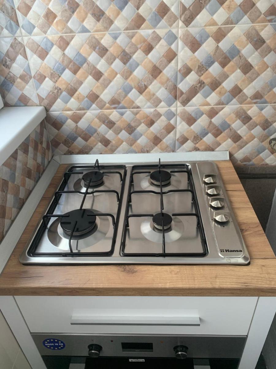 Ioana Home - Housity