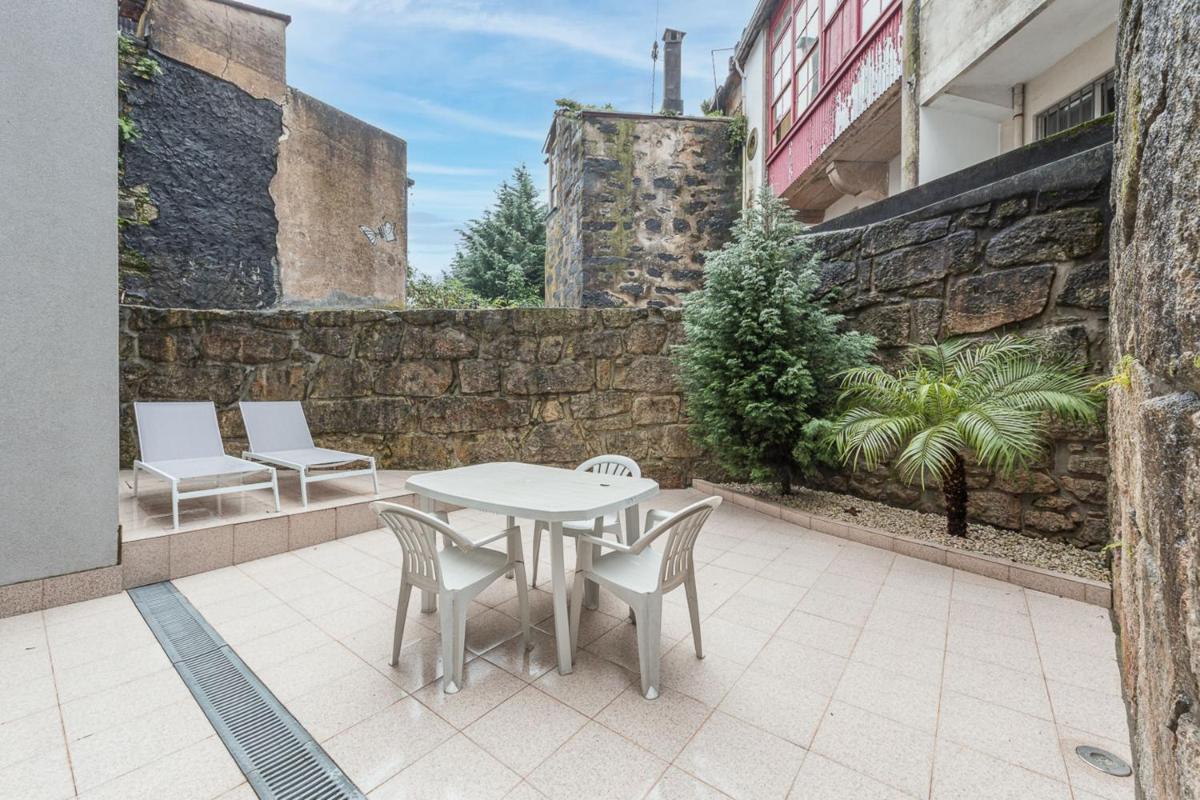 GuestReady - Poveiros Residence - ii - Housity