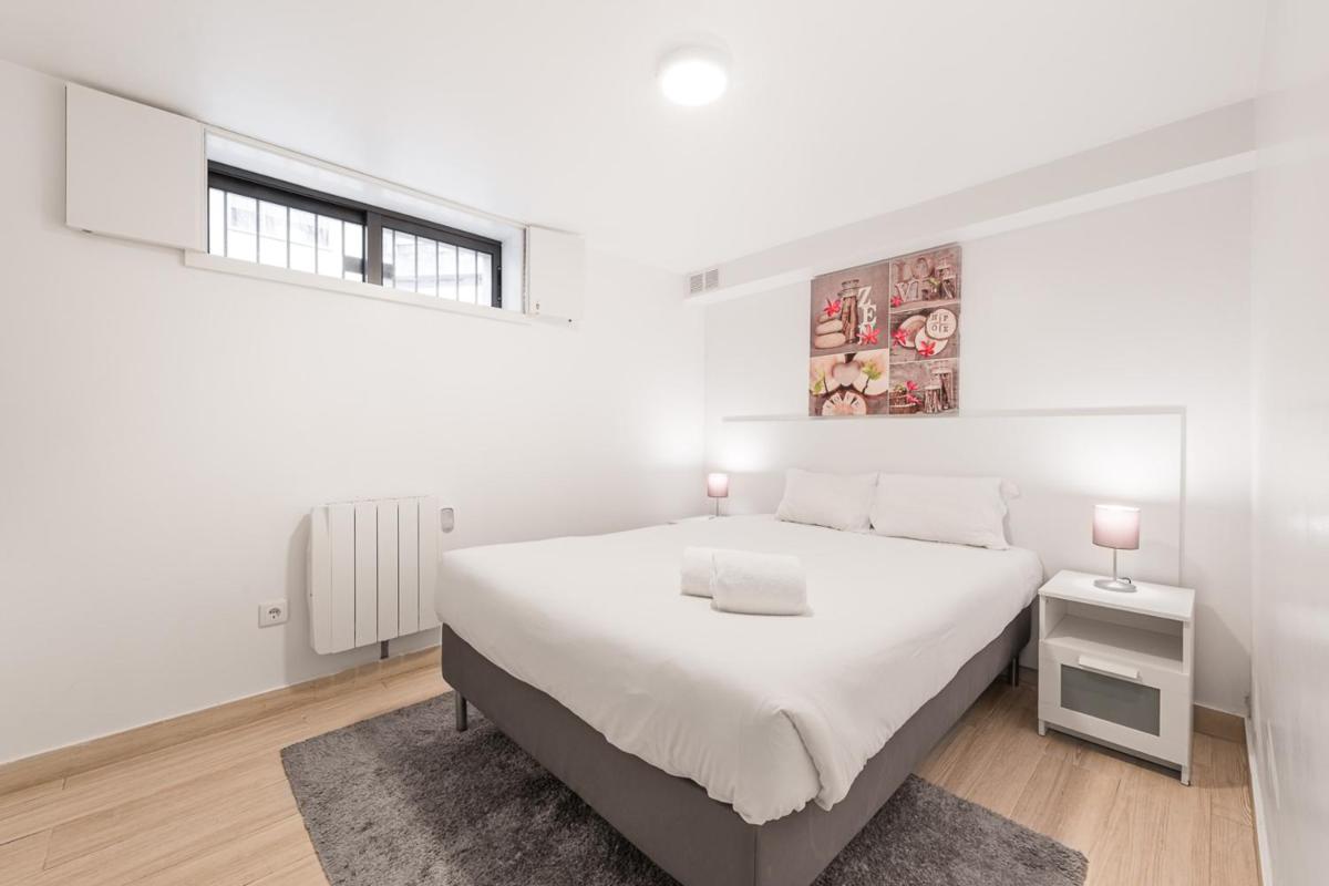 GuestReady - Poveiros Residence - ii - Housity