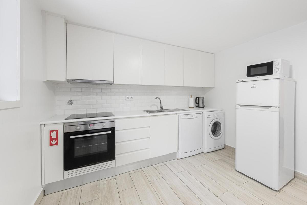GuestReady - Poveiros Residence - ii - Housity