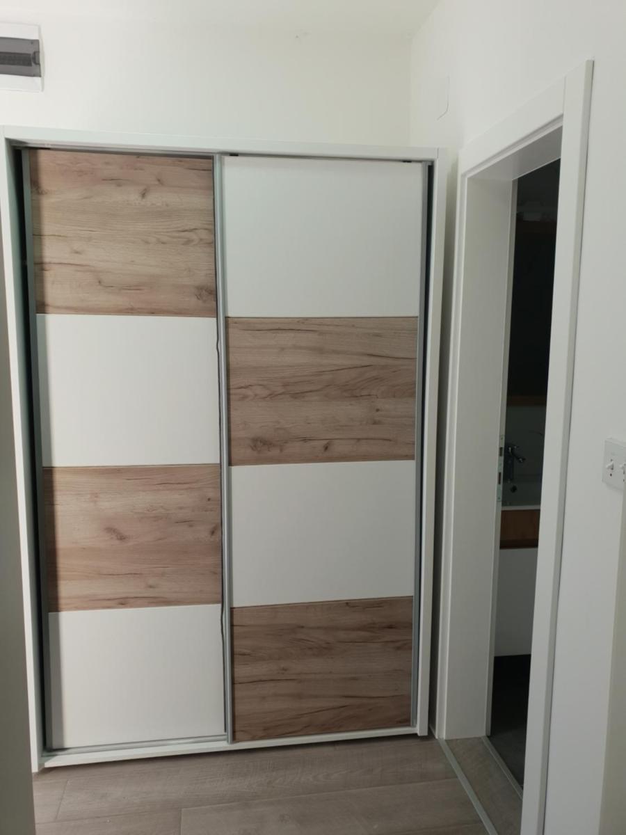 IN Apartmani - Housity