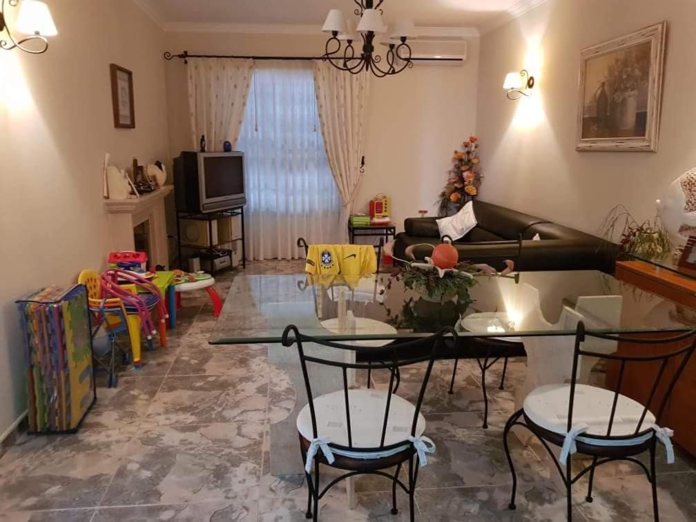 Altura Beach House - Housity