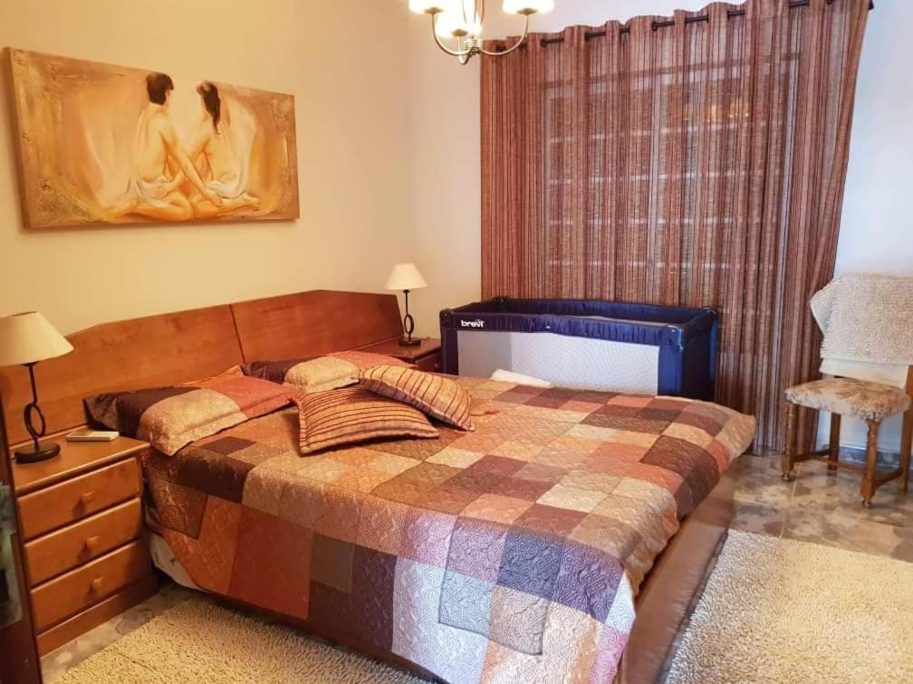 Altura Beach House - Housity