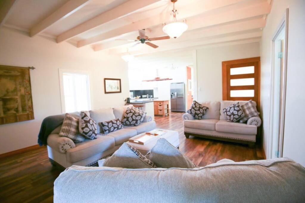 Bridgecroft House - Spacious & serene family home - Housity