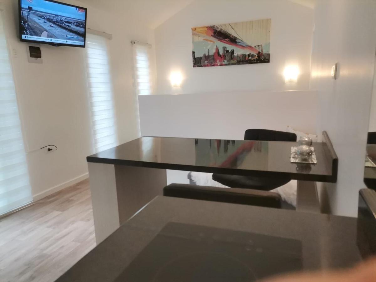 cabaña punta arenas - Housity