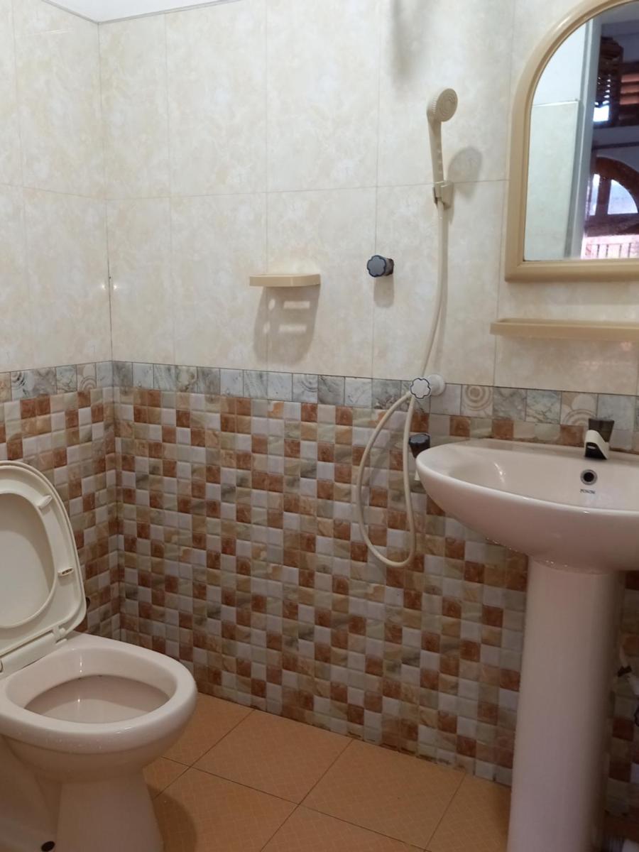 Villa Luxez - Housity