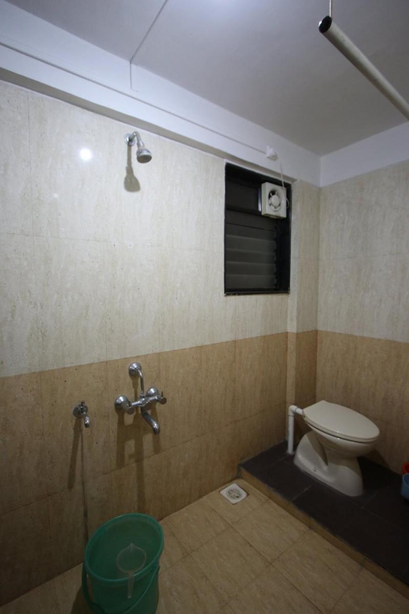Yashada Vishramdham - Housity
