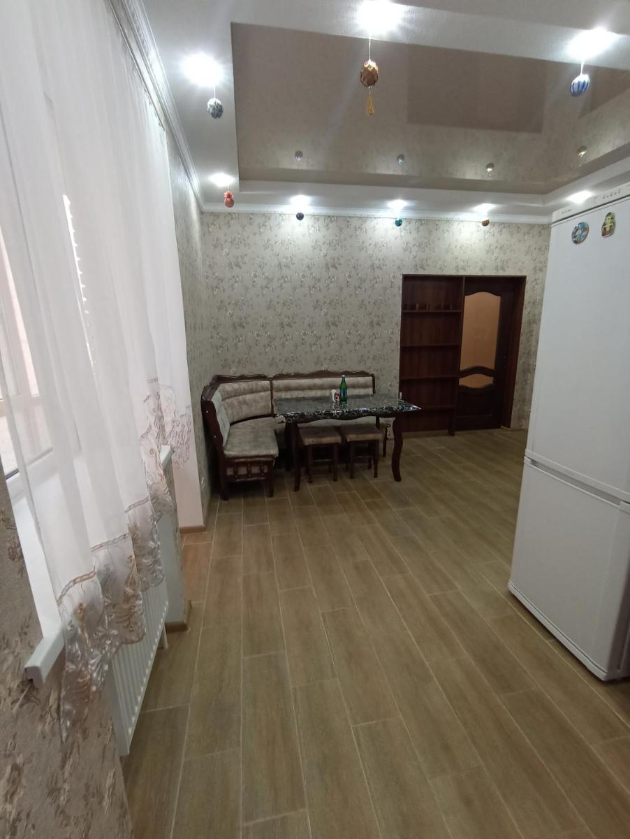 Kvartira essentuki12345678910111213141516171819202122232425262728293031323334343 - Housity