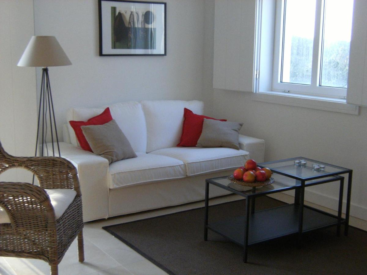 Quintas de Obidos Apartments - Housity