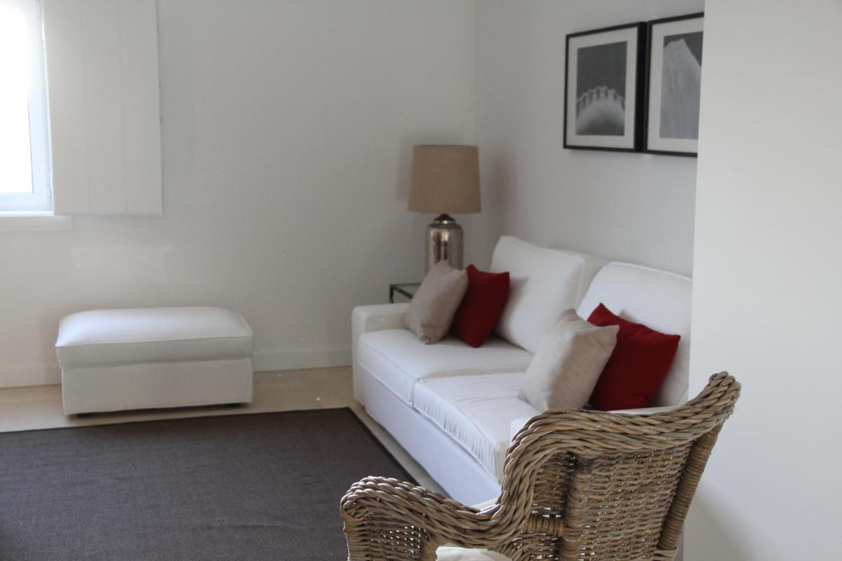 Quintas de Obidos Apartments - Housity