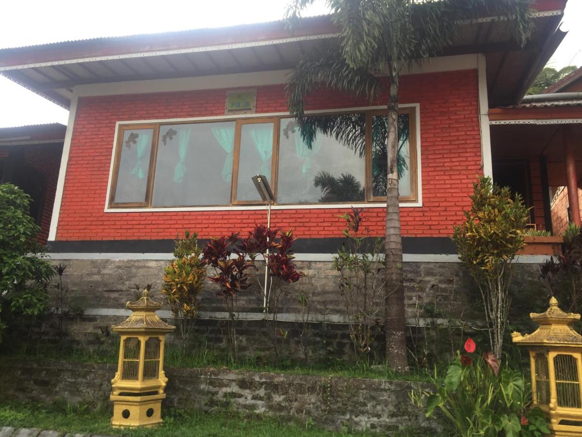 Suitetrails - Villa Sinta