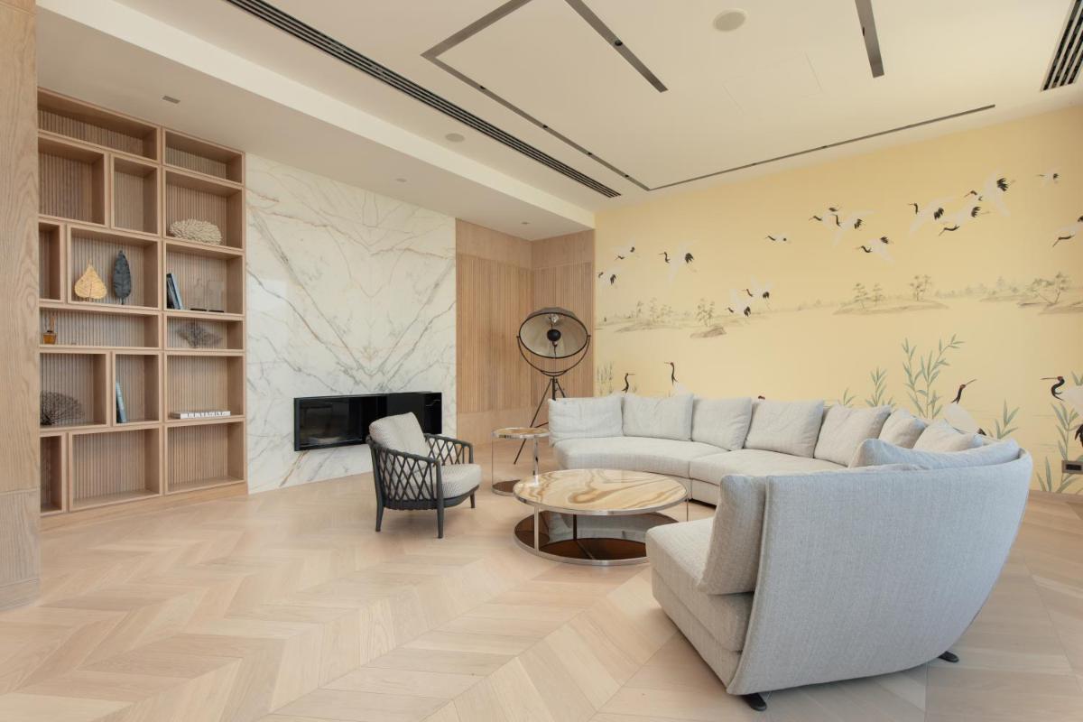 Villa Mandragora - Housity