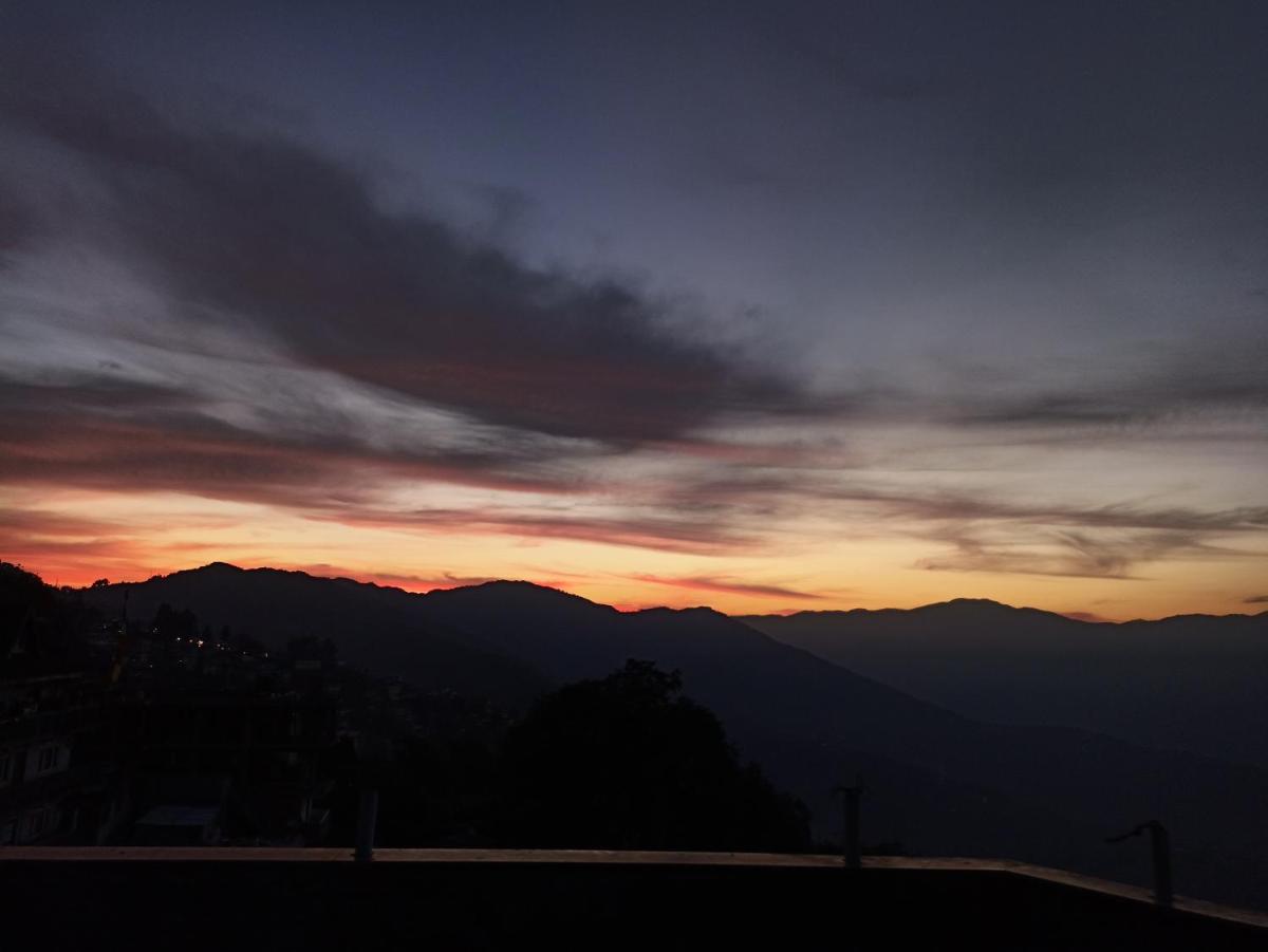 Suitetrails - Hotel Amaira