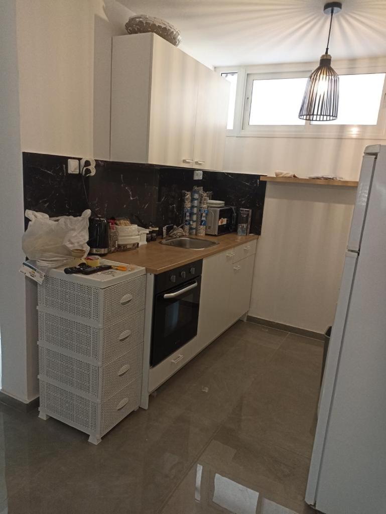 שמילה אירוח 1 - Housity