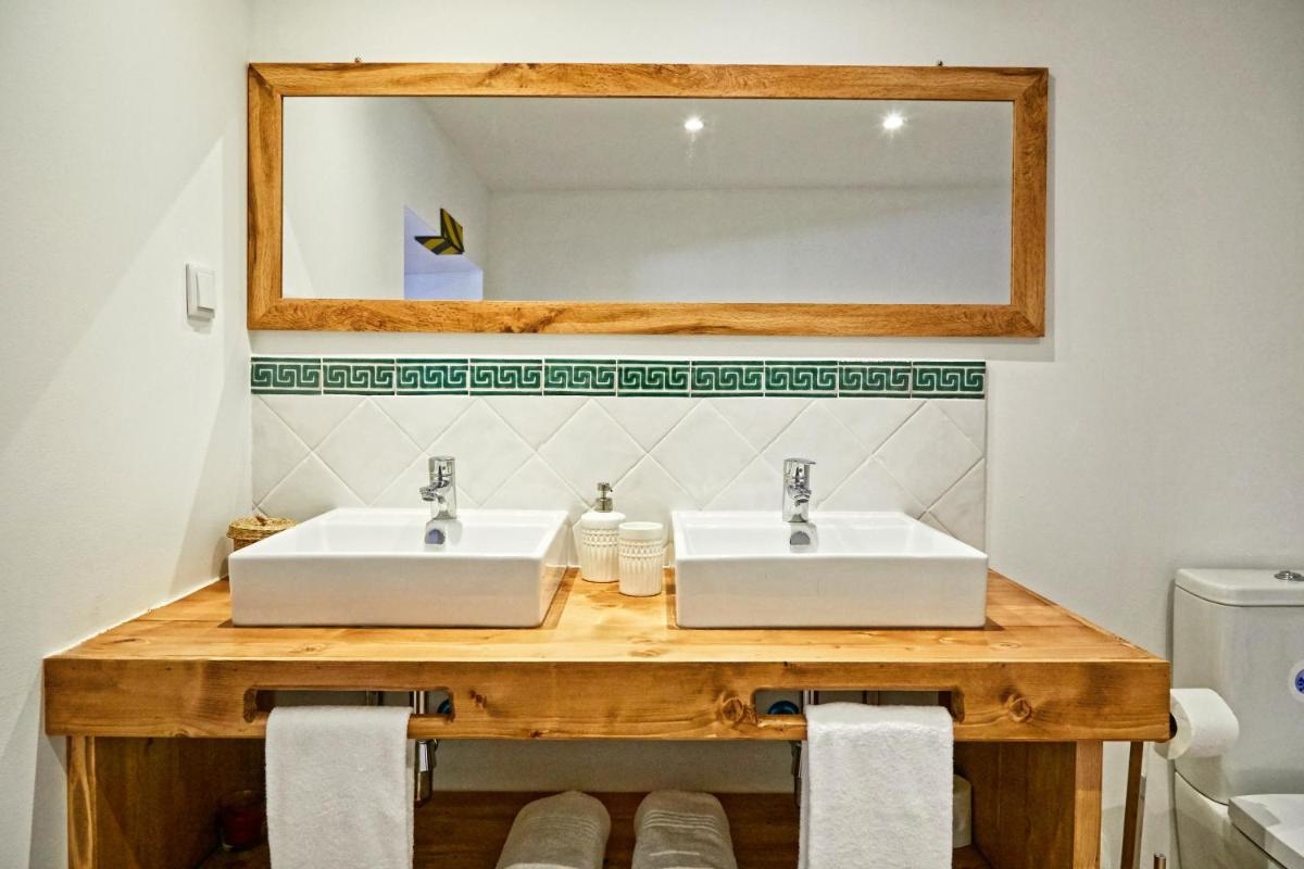 Casa de Veiros - Estremoz - Housity