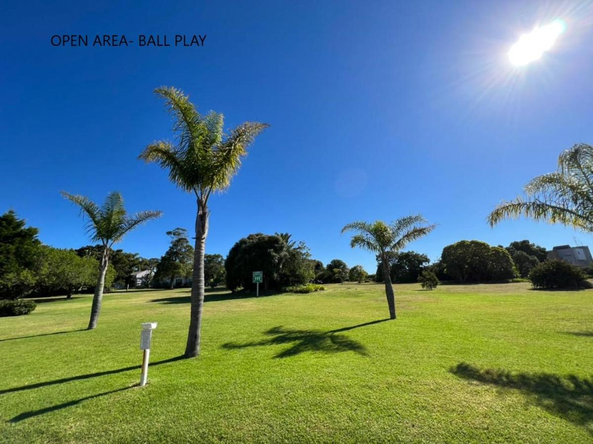 Plettenberg bay Castleton 67A - Housity