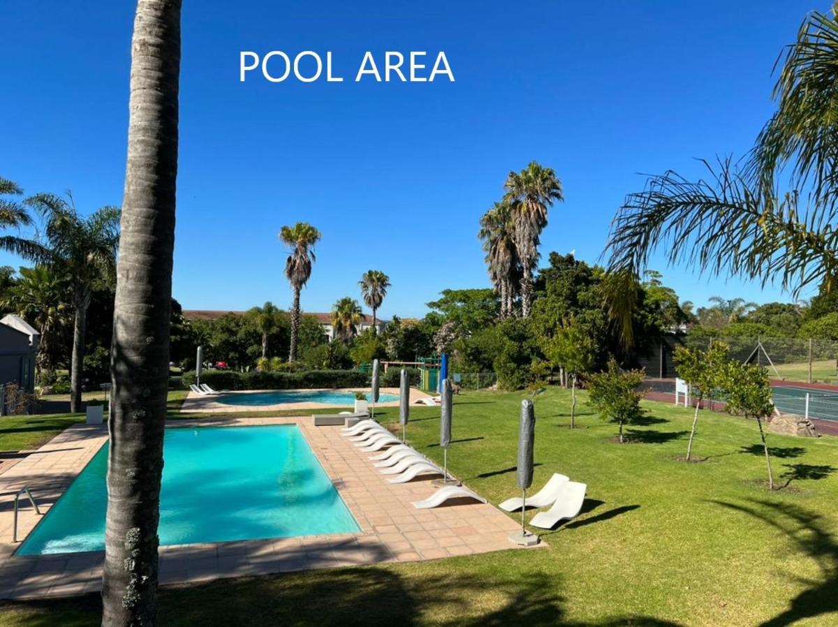 Plettenberg bay Castleton 67A - Housity