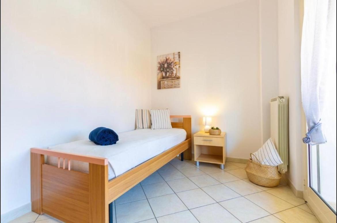 Piazza del Sole Apartment - Hizvo
