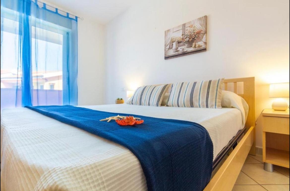 Piazza del Sole Apartment - Hizvo
