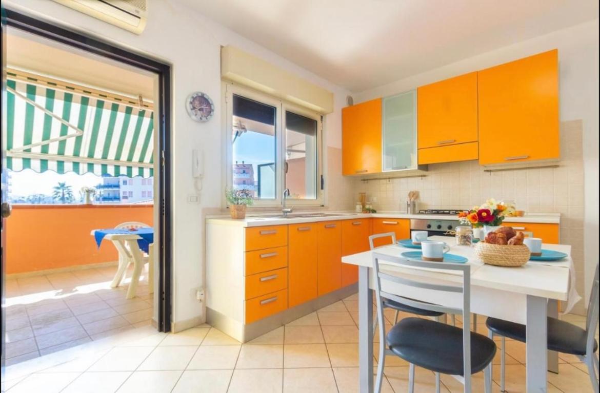 Piazza del Sole Apartment - Hizvo