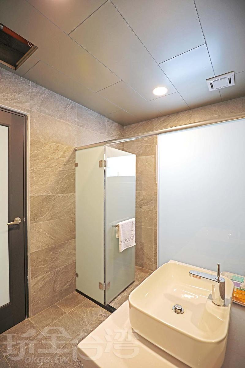 Suitetrails - Riyuewan Homestay
