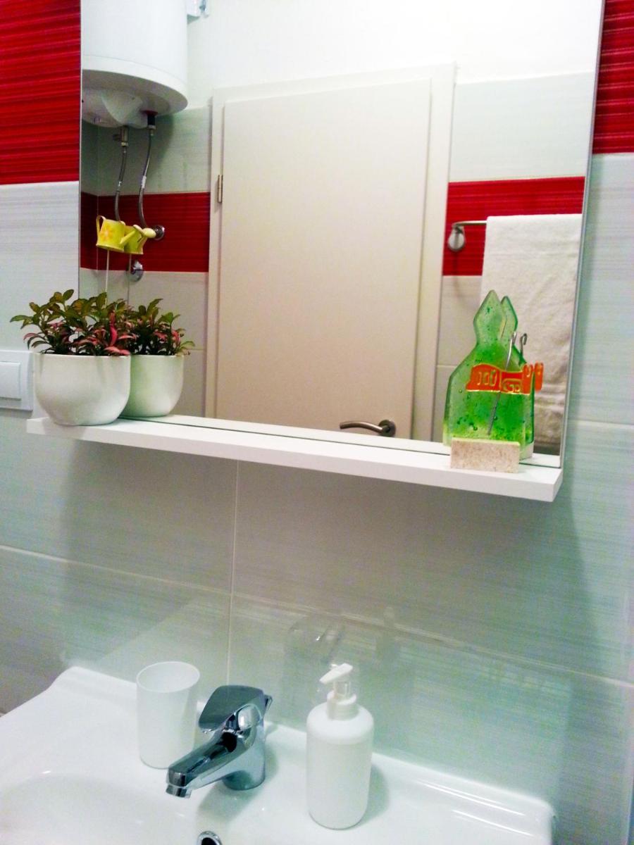 Apartments and Rooms King - Housity