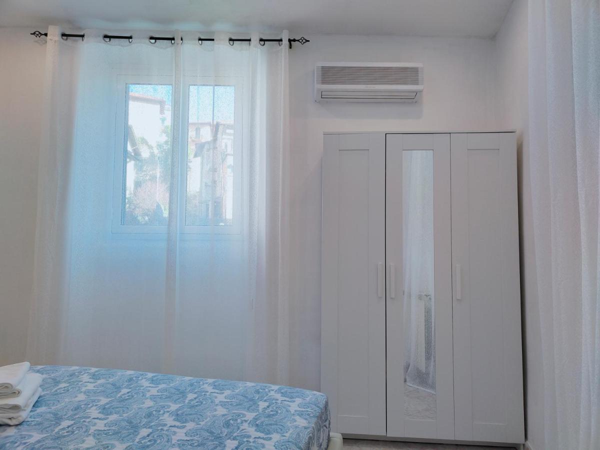 Leni's House - Housity