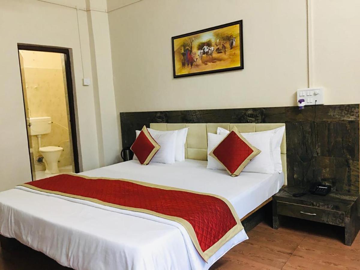 Rose Cottage - A Heritage Retreat - Housity