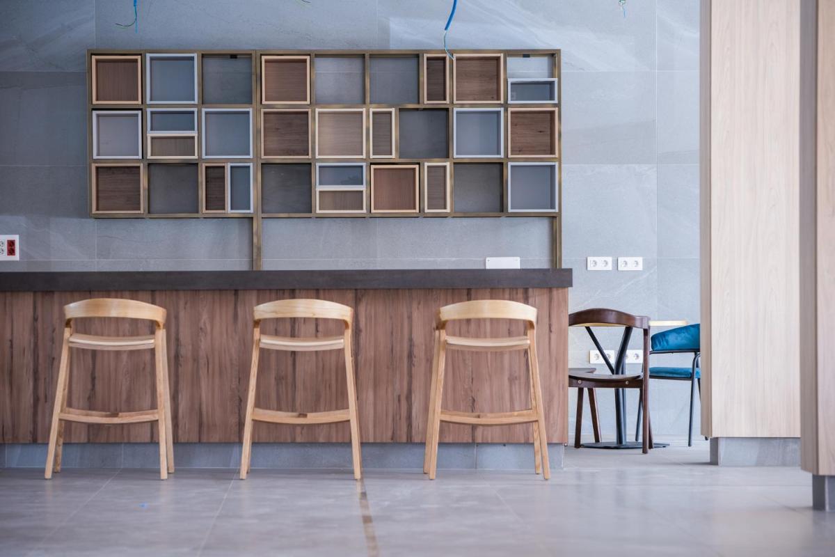 Imagen de la galería de Hotel AF Valle Orotava, en Puerto de la Cruz