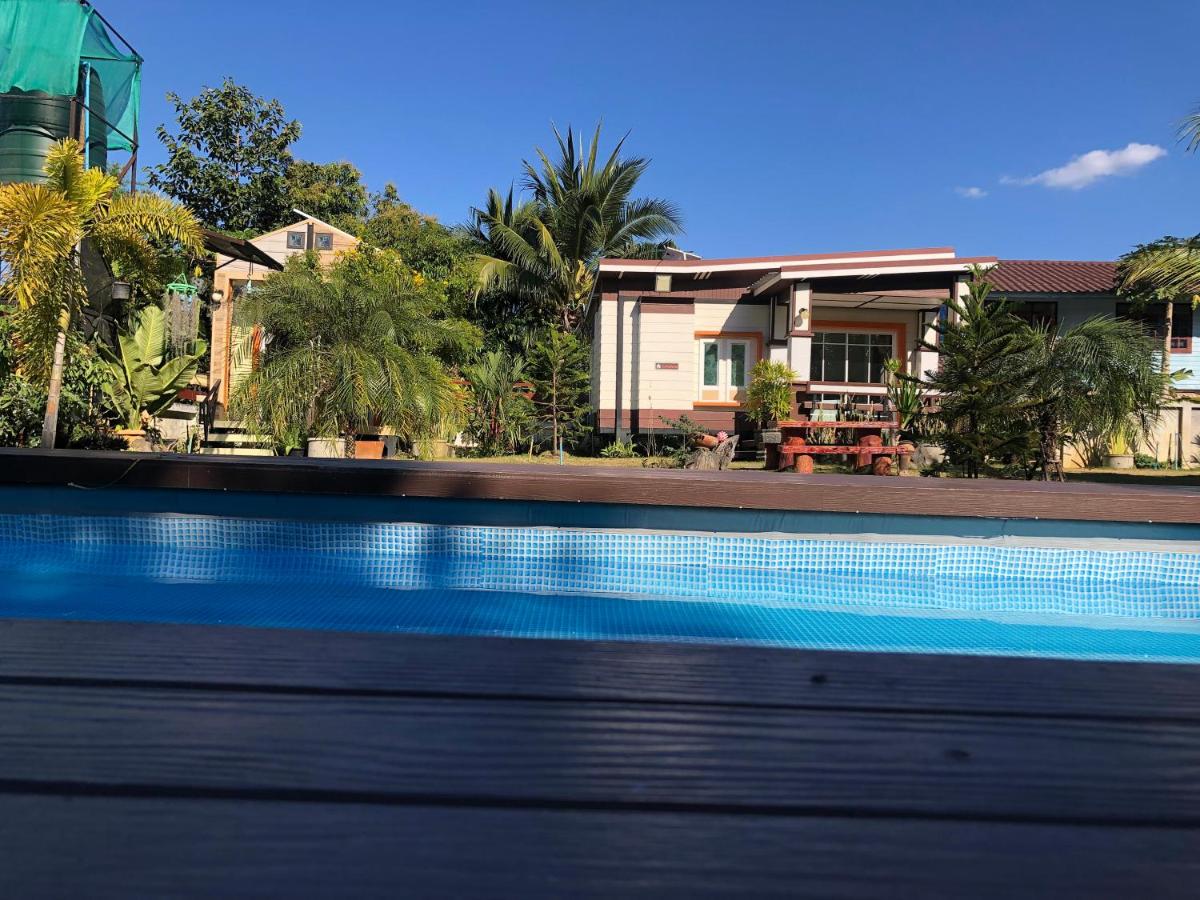 มุกดาสวรรค์ รีสอร์ท - Mukda Sawan Resort - Housity