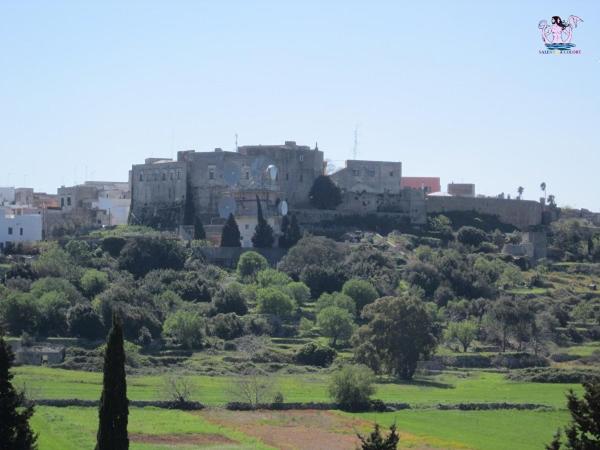 Dimora Mamà - Housity