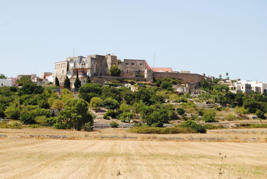 Dimora Mamà - Housity