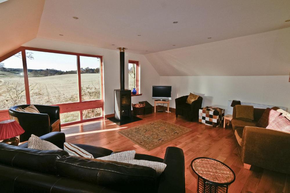 Anglers Retreat - Housity