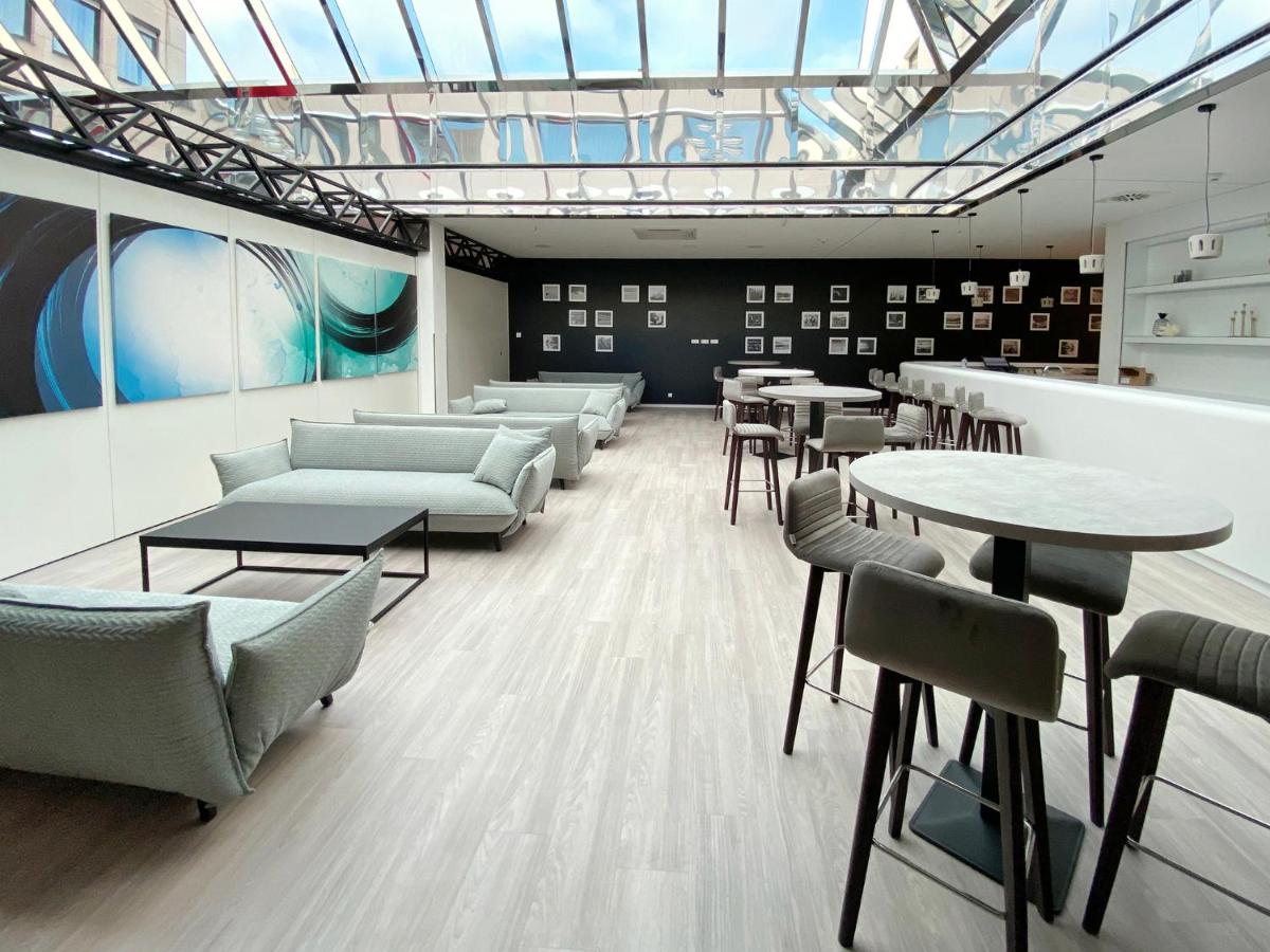 DORMERO Hotel Hersbruck - Housity