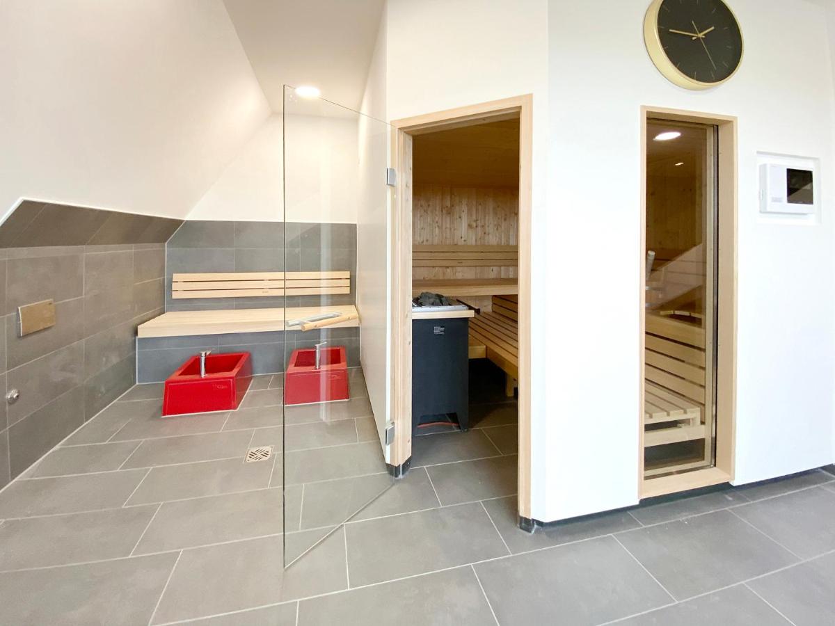 DORMERO Hotel Hersbruck - Housity