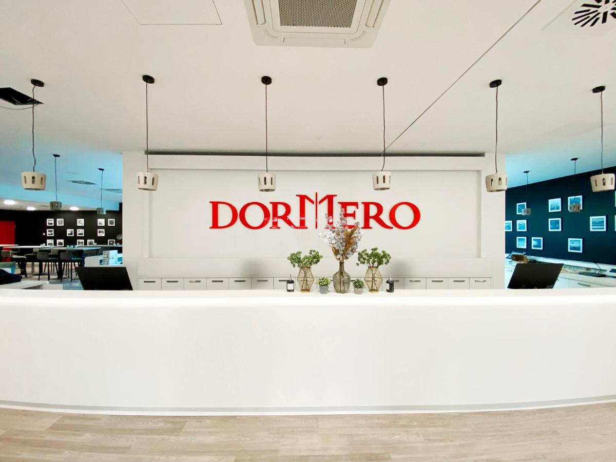 DORMERO Hotel Hersbruck - Housity