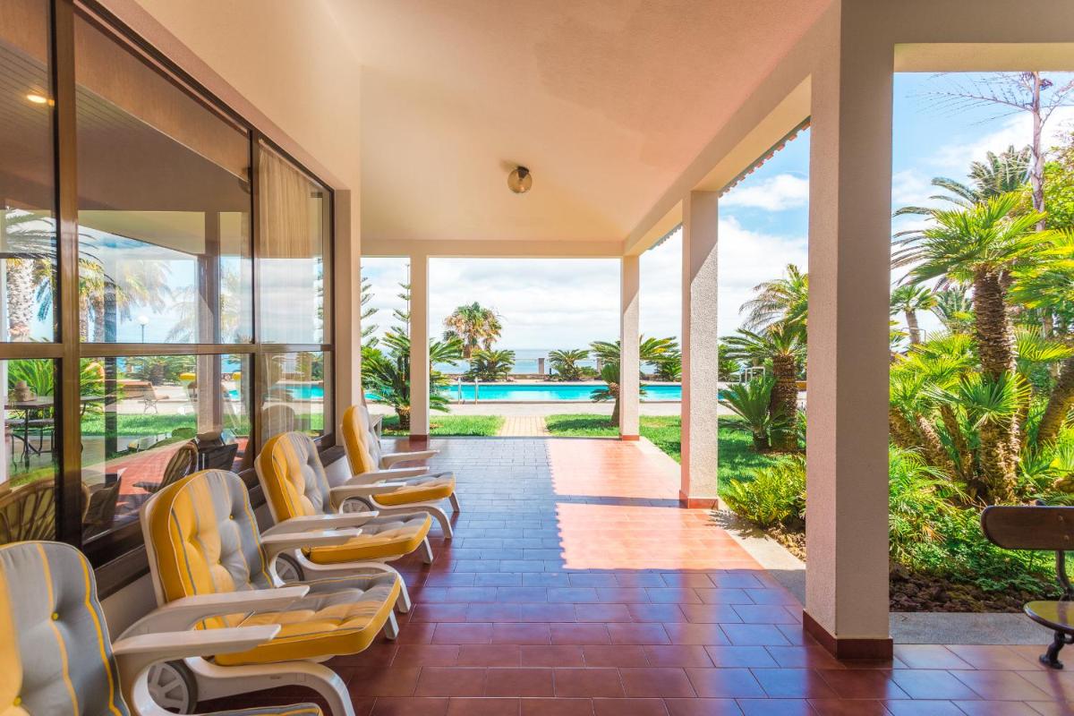 Vila Mar - Luxury Villa With Private Pool & Access To The Sea - Housity